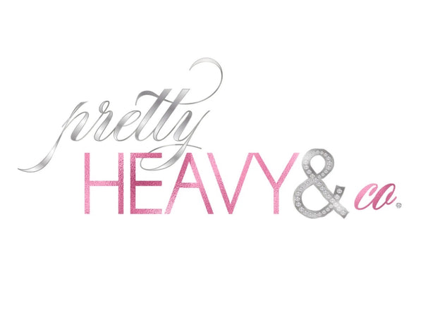 PrettyHeavy&Co